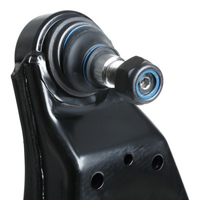 Control Arm RIDEX 273C1252 273C1252 - photo 5