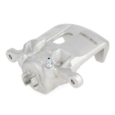 Brake Caliper RIDEX 78B0975 78B0975 - photo 4