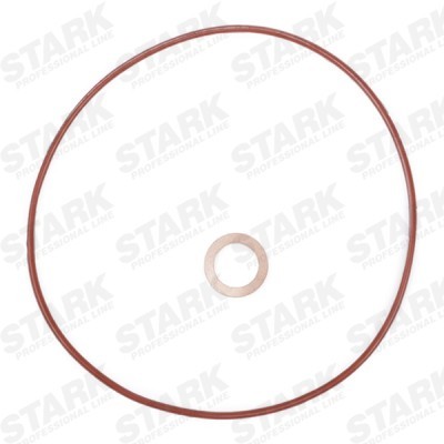 Turbo cartridge (core) Stark SKCCC-4540048 SKCCC-4540048 - photo 4