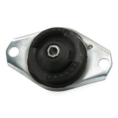 Engine Mounting RIDEX 247E0194 247E0194 - photo 3