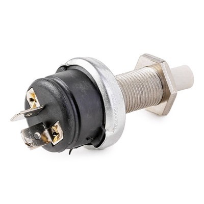 Stop Light Switch RIDEX 806B0017 806B0017 - photo 3