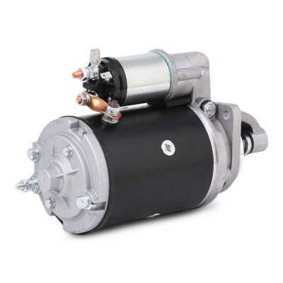 Starter RIDEX 2S0460 2S0460 - photo 3