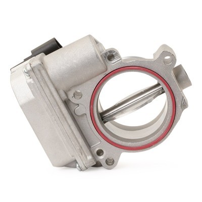 Дроссельная заслонка RIDEX 158T0034 158T0034 - photo 6