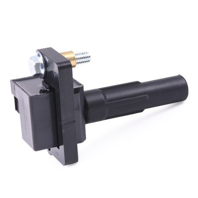 Ignition Coil RIDEX 689C0385 689C0385 - photo 4