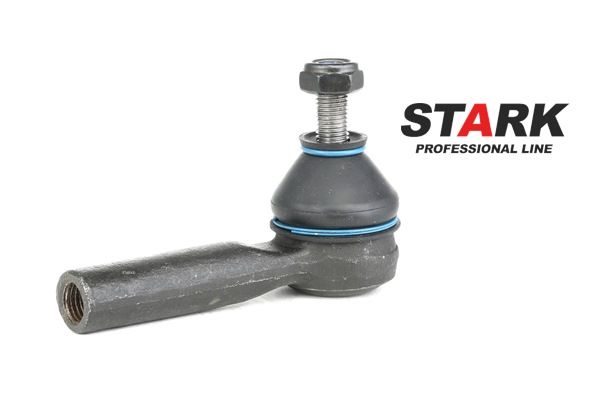 Tie Rod End Stark SKTE-0280085 SKTE-0280085 - photo 1