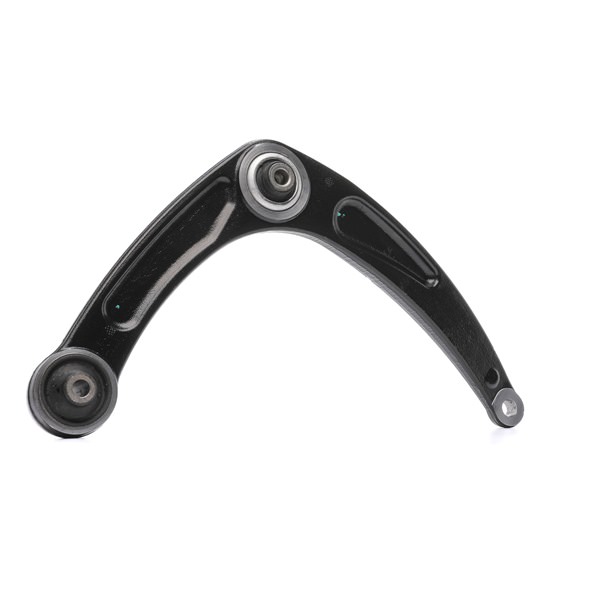 Control Arm RIDEX 273C0252P 273C0252P - photo 1
