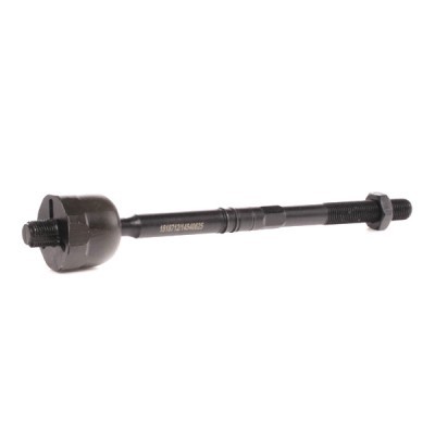 Tie Rod Assembly RIDEX 51T0295 51T0295 - photo 3