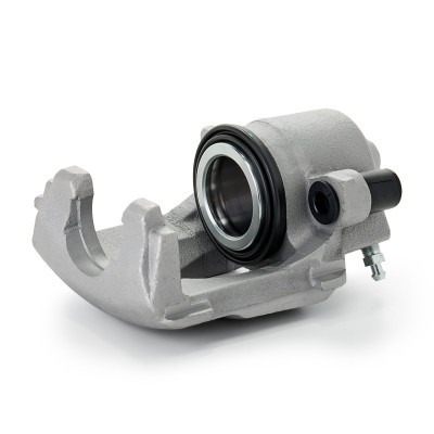 Brake Caliper RIDEX 78B0158P 78B0158P - photo 3