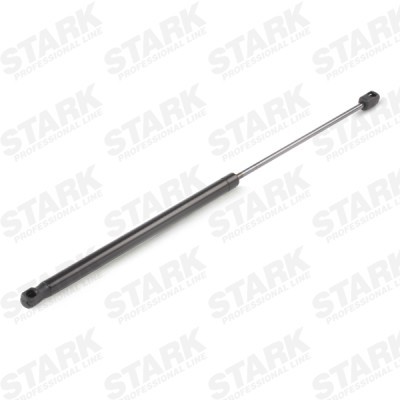 Gas Spring, boot-/cargo area Stark SKGS-0220826 SKGS-0220826 - photo 2
