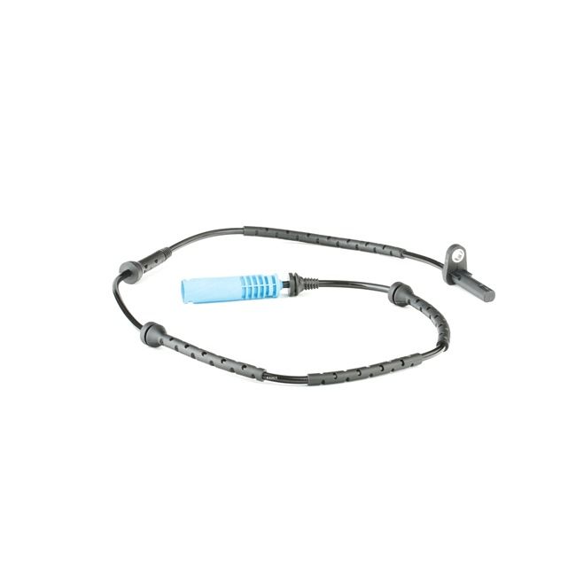 ABS Sensor RIDEX 412W0259 412W0259 - photo 1