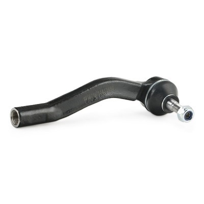 Tie Rod End RIDEX 914T0529 914T0529 - photo 3