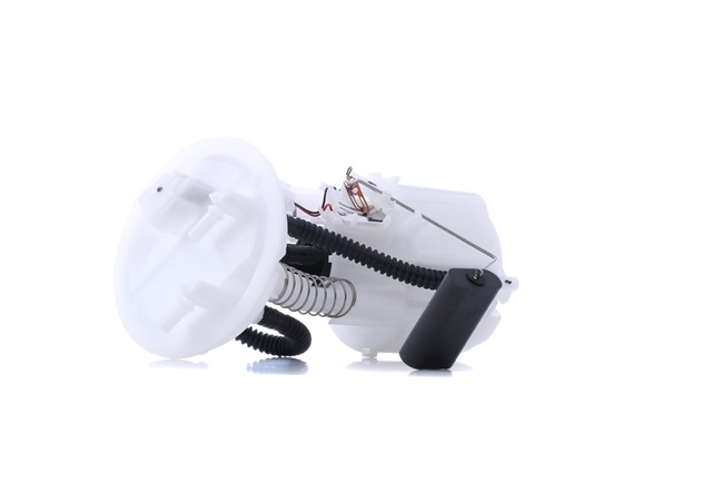 Fuel module RIDEX 1382F0367 1382F0367 - photo 1