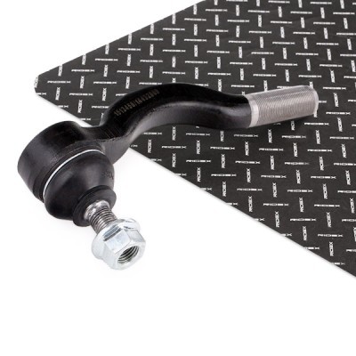 Tie Rod End RIDEX 914T0540 914T0540 - photo 2