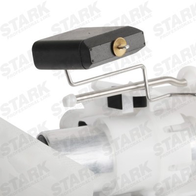 Fuel module Stark SKFU-0410427 SKFU-0410427 - photo 7