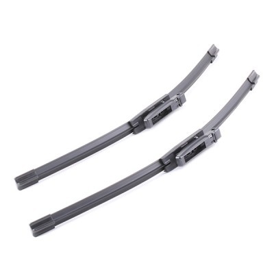Wiper Blade RIDEX 298W0280 298W0280 - photo 3