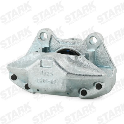 Brake Caliper Stark SKBC-0460451 SKBC-0460451 - photo 3