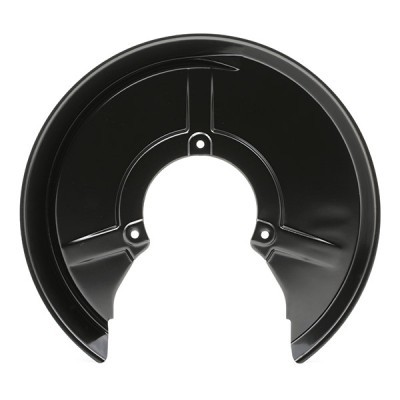 Splash Panel brake disc RIDEX 1330S0068 1330S0068 - photo 4