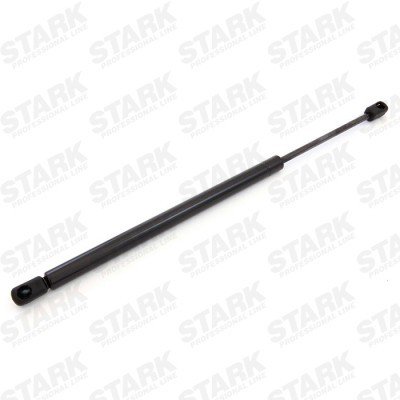 Gas Spring, boot-/cargo area Stark SKGS-0220015 SKGS-0220015 - photo 2
