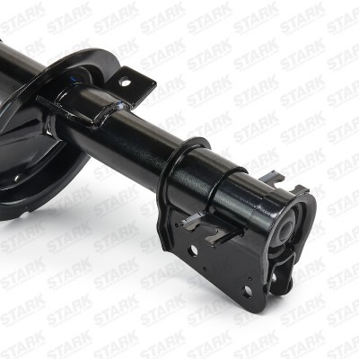 Shock Absorber Stark SKSA-0131007 SKSA-0131007 - photo 7