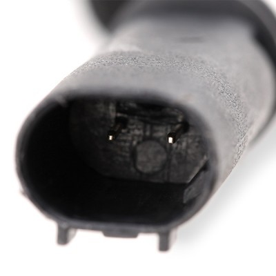 ABS Sensor RIDEX 412W0521 412W0521 - photo 5