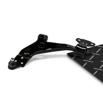 Control Arm RIDEX 273C2092 273C2092 - photo 2