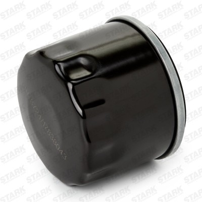 Oil Filter Stark SKOF-0860372 SKOF-0860372 - photo 3