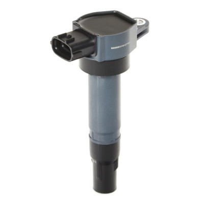 Ignition Coil RIDEX 689C0301P 689C0301P - photo 3