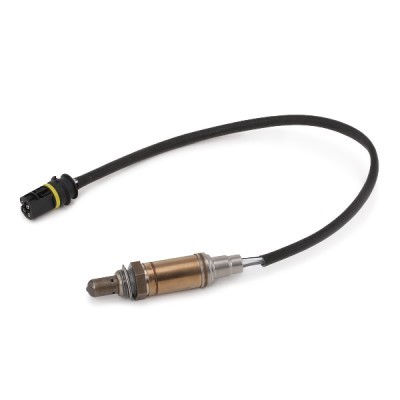 Lambda (Oxygen) Sensor RIDEX 3922L0106 3922L0106 - photo 3