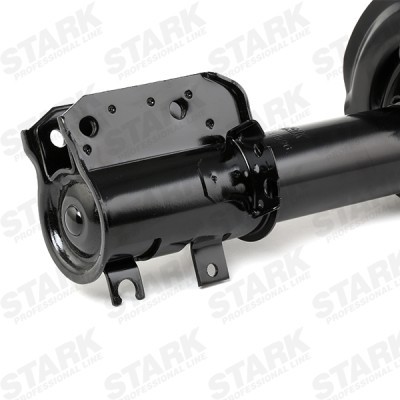 Shock Absorber Stark SKSA-0131996 SKSA-0131996 - photo 3