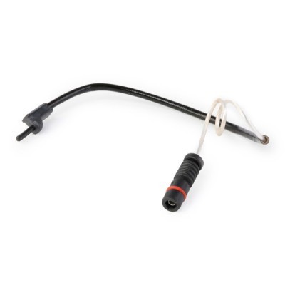 Sensor, Brake Pad Wear RIDEX 407W0088 407W0088 - photo 4