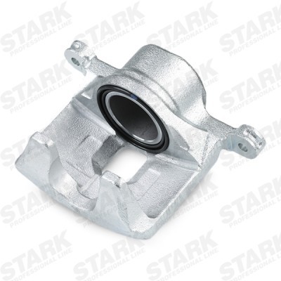 Brake Caliper Stark SKBC-0461020 SKBC-0461020 - photo 3