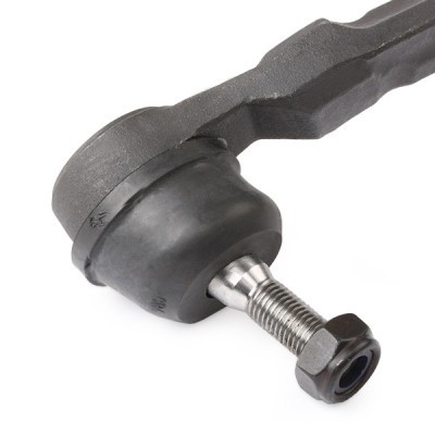 Tie Rod End RIDEX 914T0014 914T0014 - photo 7