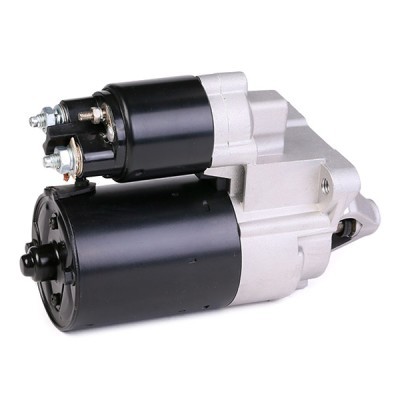 Starter RIDEX 2S0243 2S0243 - photo 4