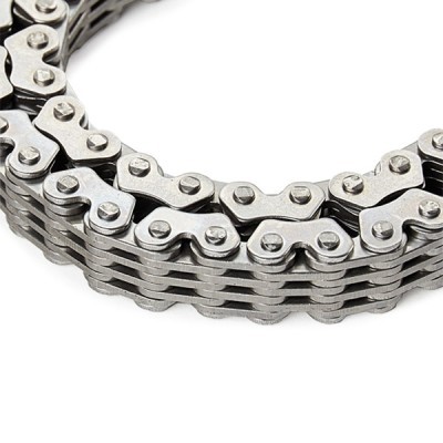 Timing chain kit RIDEX 1389T2495 1389T2495 - photo 6