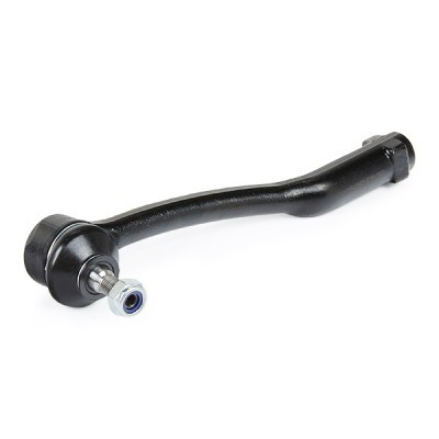 Tie Rod End RIDEX 914T0281 914T0281 - photo 3