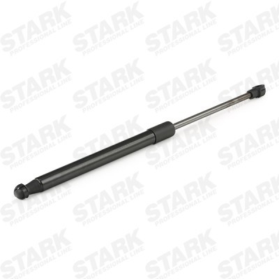Gas Spring, boot-/cargo area Stark SKGS-0220284 SKGS-0220284 - photo 4