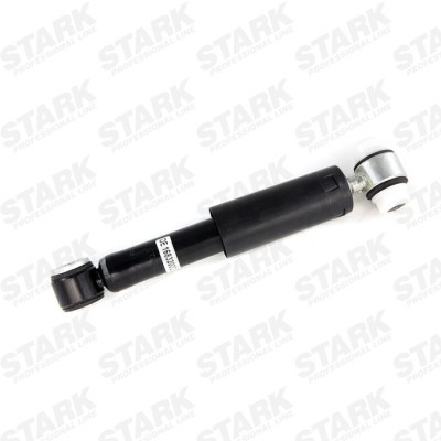 Shock Absorber Stark SKSA-0130071 SKSA-0130071 - photo 2