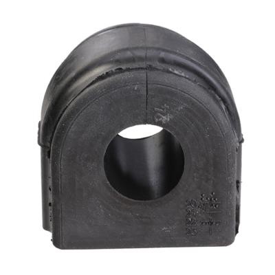 Stabiliser Bar Mounting RIDEX 1334A0070 1334A0070 - photo 3