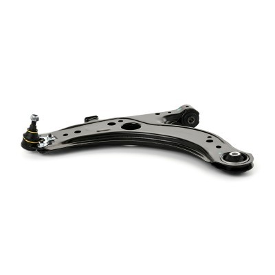 Control Arm RIDEX 273C0002P 273C0002P - photo 3