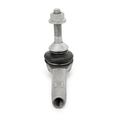 Tie Rod End RIDEX 914T1283 914T1283 - photo 4