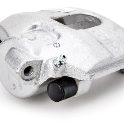 Brake Caliper RIDEX 78B0376R 78B0376R - photo 5