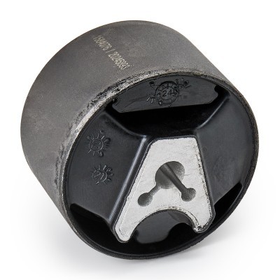 Engine Mounting RIDEX 247E1126 247E1126 - photo 3