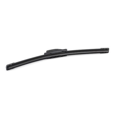 Wiper Blade RIDEX 298W0502 298W0502 - photo 5