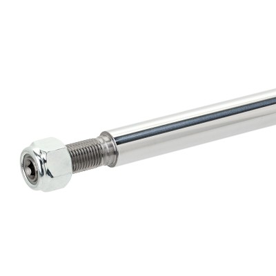Shock Absorber RIDEX 854S1933 854S1933 - photo 6