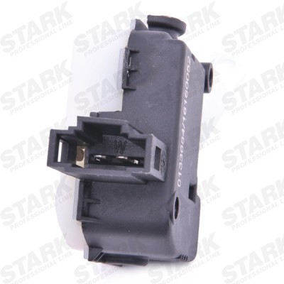 Central lock actuator Stark SKCCL-4470020 SKCCL-4470020 - photo 5