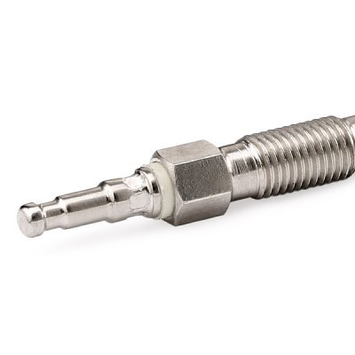 Glow Plug RIDEX 243G0016 243G0016 - photo 3