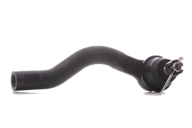 Tie Rod End RIDEX 914T0587 914T0587 - photo 1
