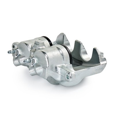 Brake Caliper RIDEX 78B0695R 78B0695R - photo 4