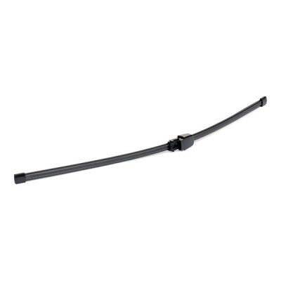 Wiper Blade RIDEX 298W0329 298W0329 - photo 4