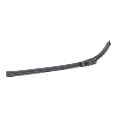 Wiper Blade RIDEX 298W0446 298W0446 - photo 5